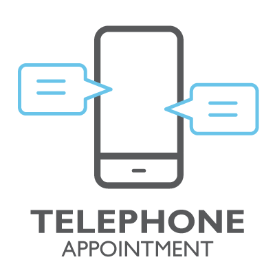 Telephone