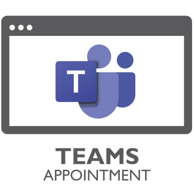 Video Teams